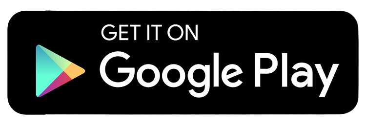 Android APP